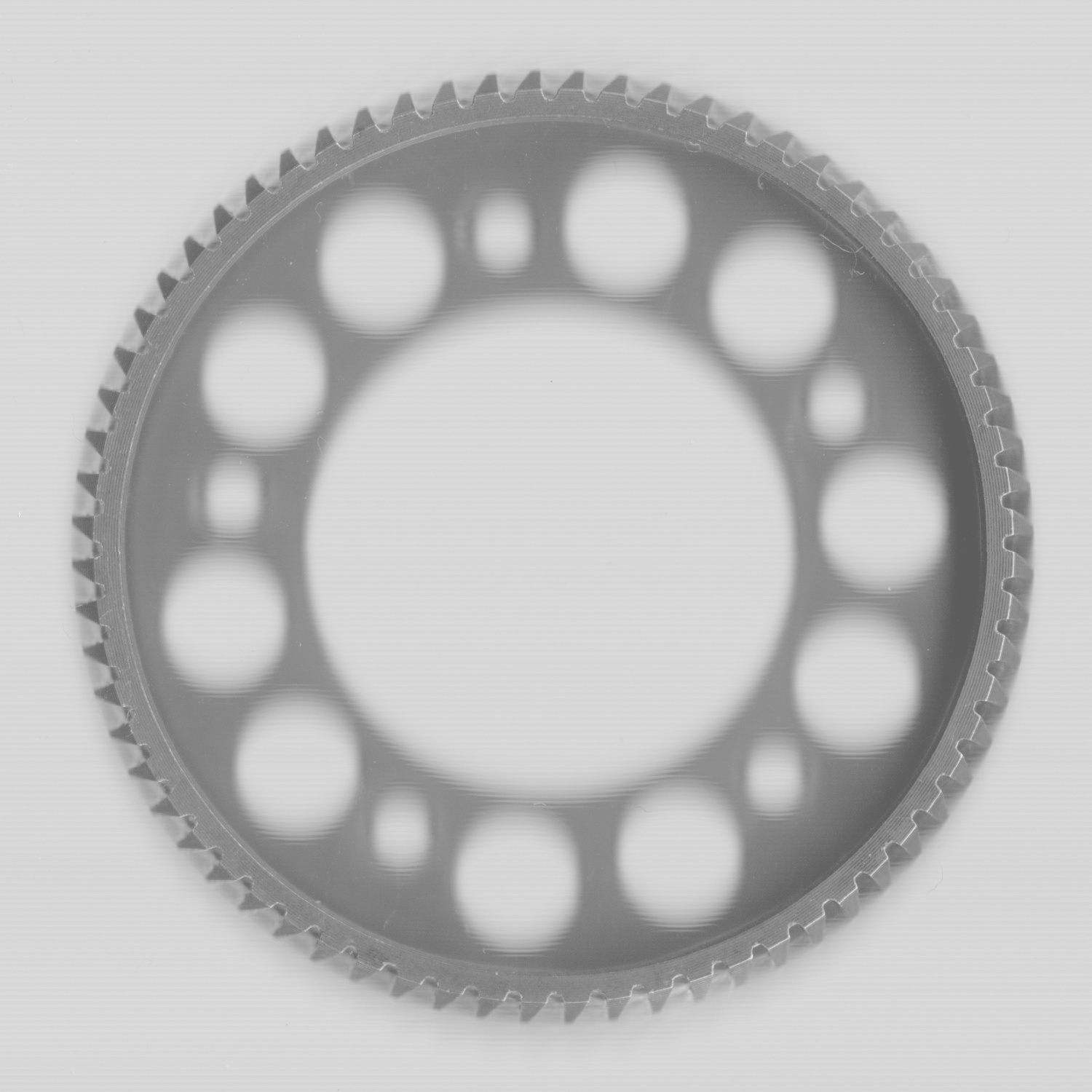 遥控直升机 STEP格式